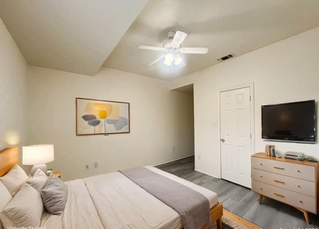 3853 Maverick Creek Rd — photo 4