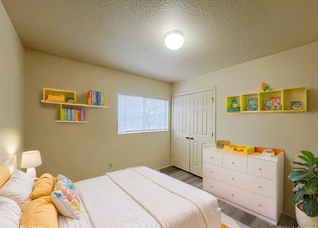 3853 Maverick Creek Rd — photo 5