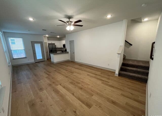 7541 Briarwood Pass Unit 101 — photo 2