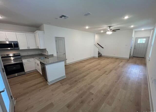 7541 Briarwood Pass Unit 101 — photo 3