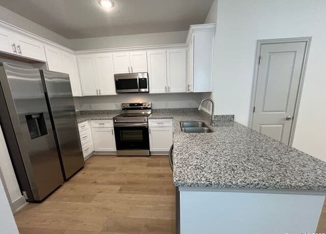 7541 Briarwood Pass Unit 101 — photo 4