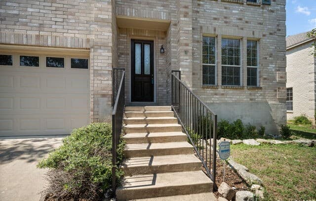 25119 Royal Land — photo 2