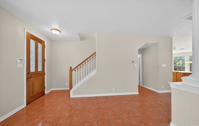 25119 Royal Land — photo 3