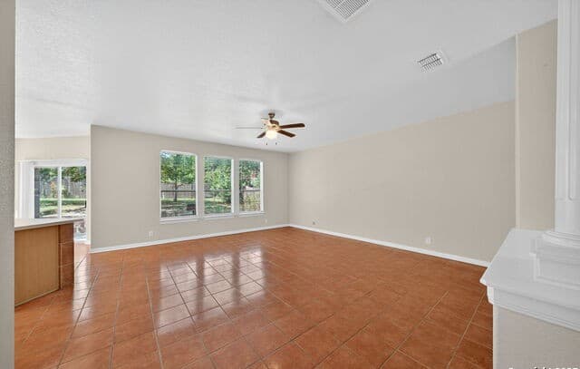 25119 Royal Land — photo 4