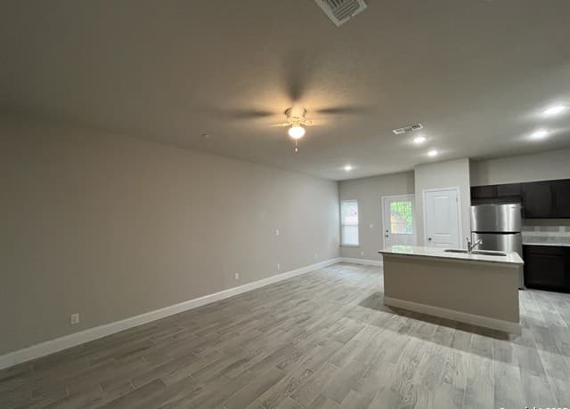 7409 Savannah Brooks — photo 2