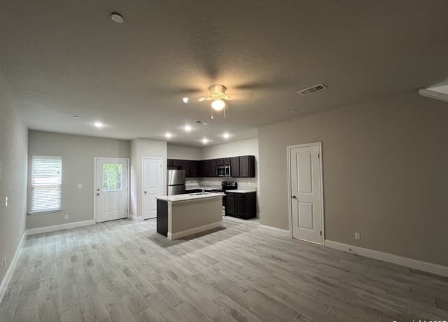 7409 Savannah Brooks — photo 3