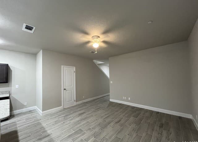 7409 Savannah Brooks — photo 4