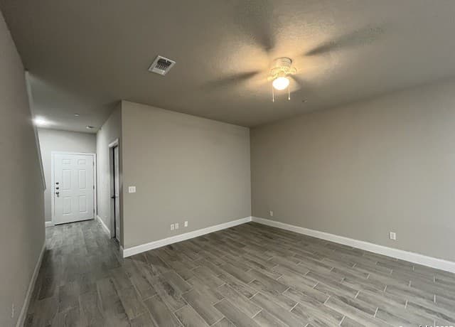 7409 Savannah Brooks — photo 5