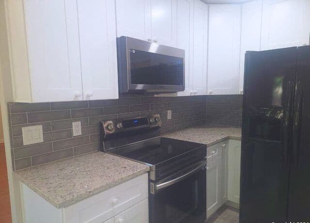 5711 Prentiss — photo 2