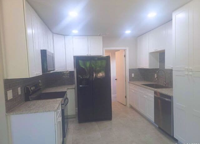 5711 Prentiss — photo 3