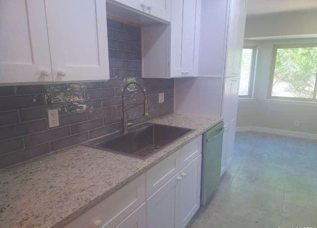 5711 Prentiss — photo 4