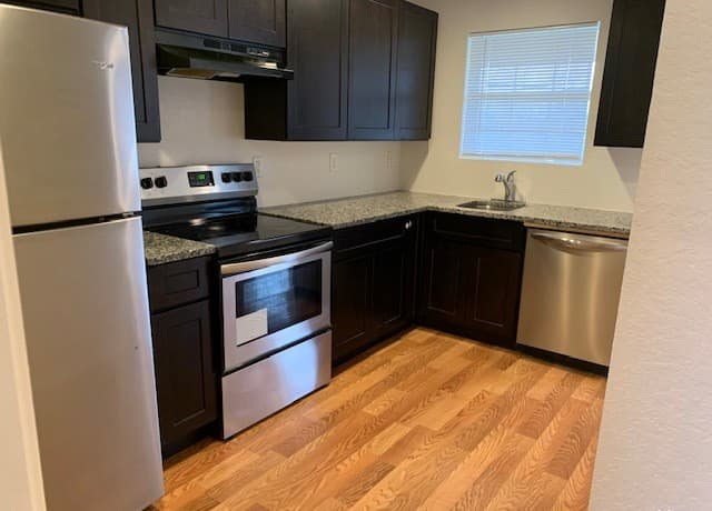 340 Maryland St Unit 202