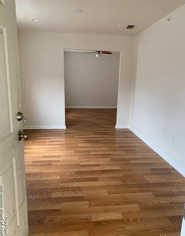 340 Maryland St Unit 202 — photo 4