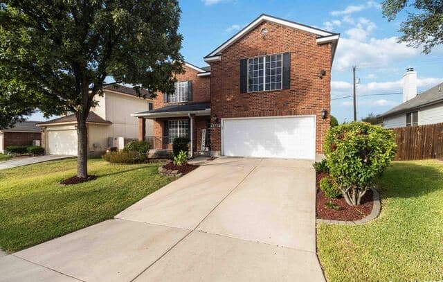 5207 Wood Glen — photo 3