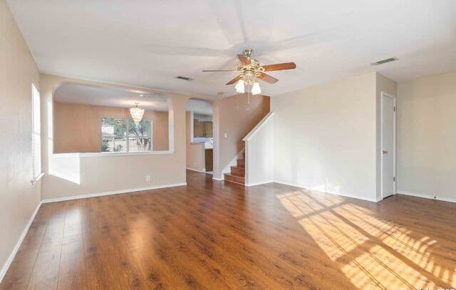 5207 Wood Glen — photo 5