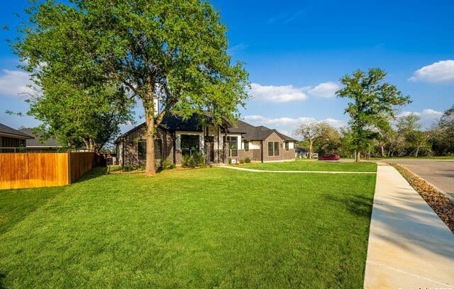 132 Ash Parkway — photo 3