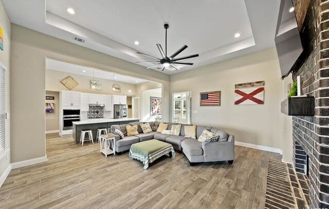 132 Ash Parkway — photo 4