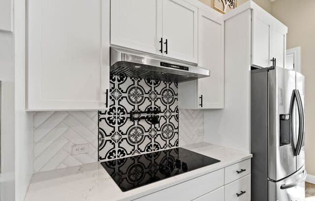 132 Ash Parkway — photo 5