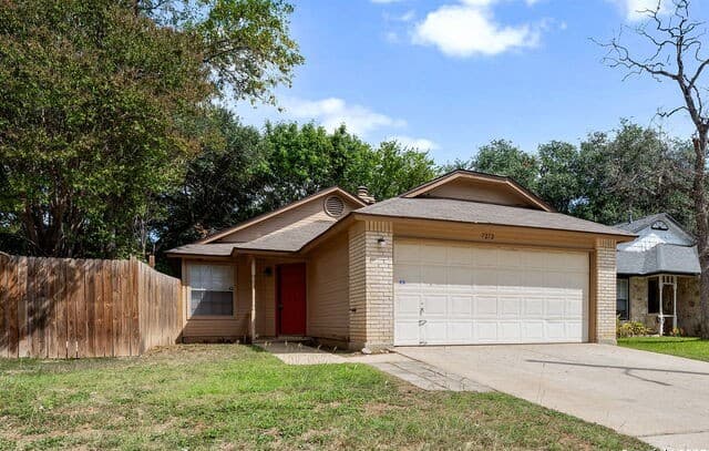 7272 Hardesty — photo 3