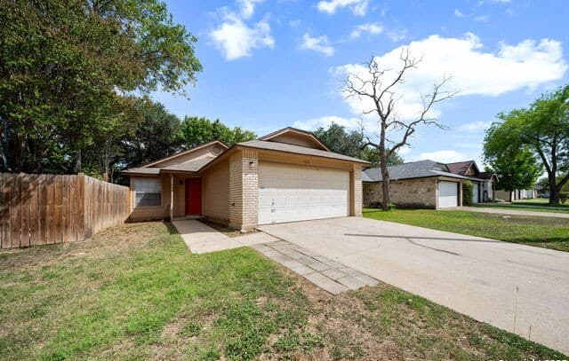 7272 Hardesty — photo 4