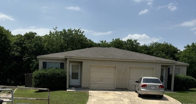 6313 Green Top Dr — photo 3