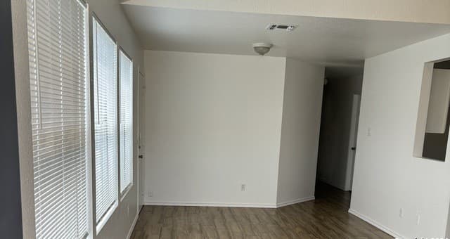 6313 Green Top Dr — photo 4