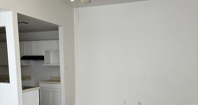 6313 Green Top Dr — photo 5