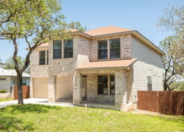 8406 Point Quail — photo 3