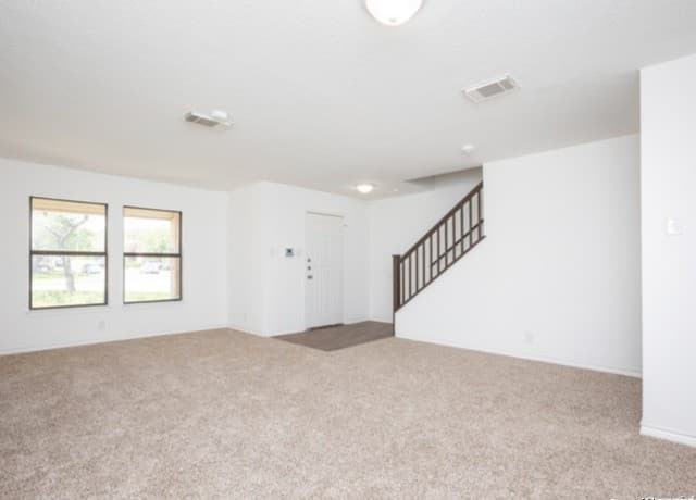 8406 Point Quail — photo 4