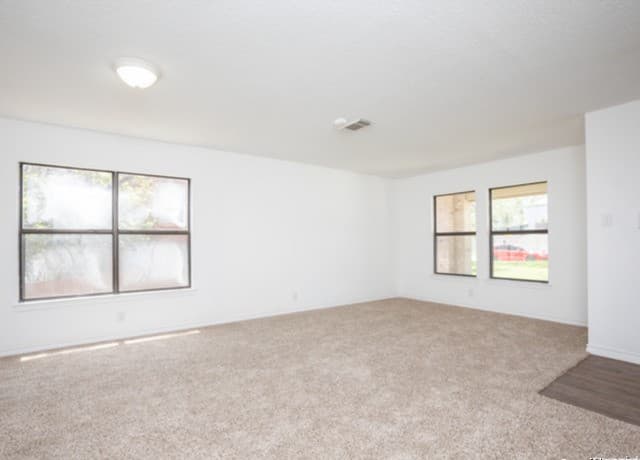 8406 Point Quail — photo 5