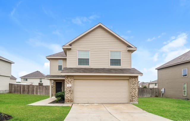 8618 Tesoro Hills — photo 2