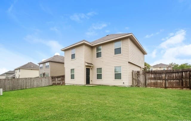 8618 Tesoro Hills — photo 3