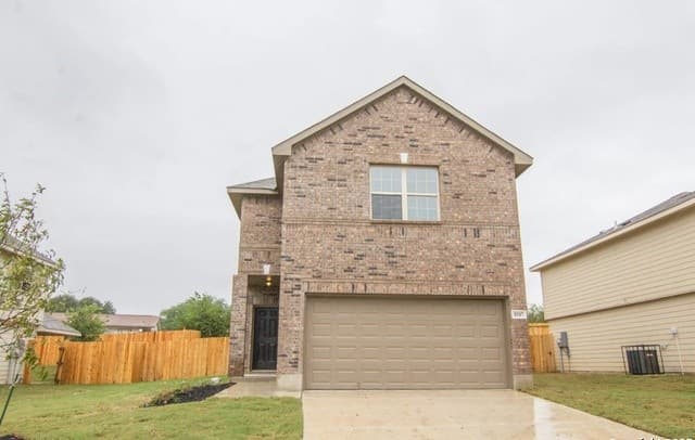 8507 Tesoro Hills — photo 2