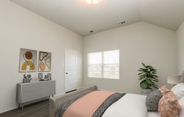 8507 Tesoro Hills — photo 4