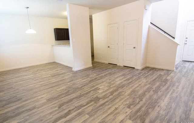 8507 Tesoro Hills — photo 5