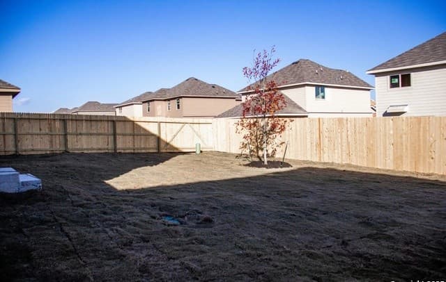 8614 Tesoro Hills — photo 3