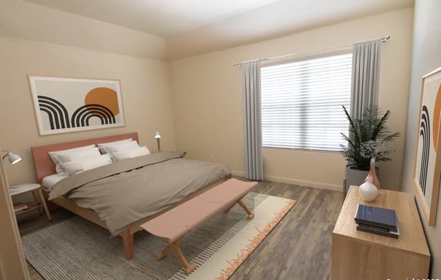 4914 War Horse — photo 2