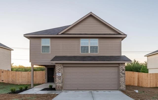 4914 War Horse — photo 3