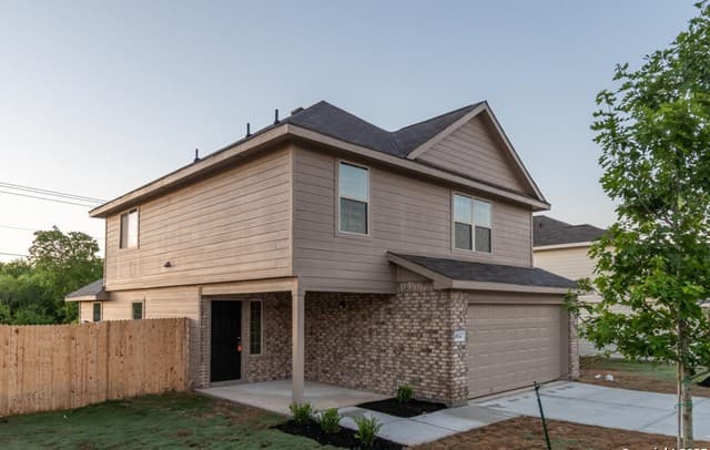 4914 War Horse — photo 5