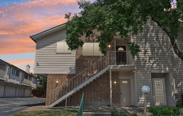 349 Harmony Ct Unit 349 — photo 1