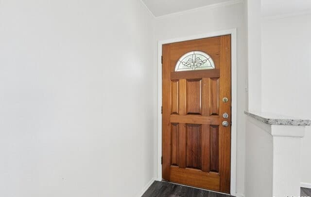 349 Harmony Ct Unit 349 — photo 5