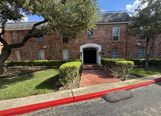 7500 Callaghan Unit APT 254 — photo 2