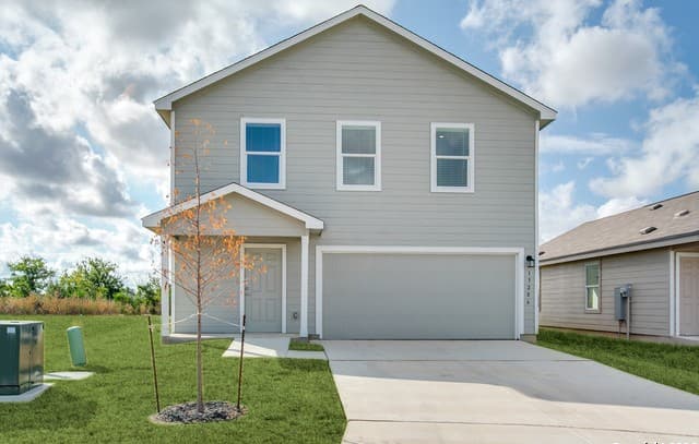 13206 Dutra — photo 2