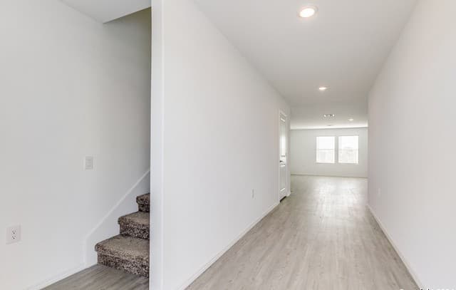 13206 Dutra — photo 3