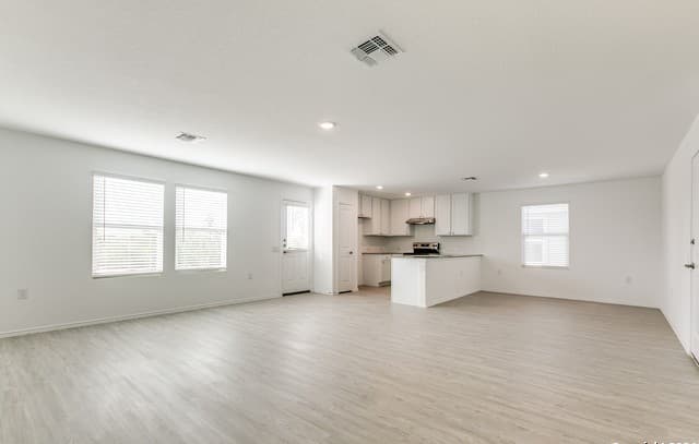 13206 Dutra — photo 5