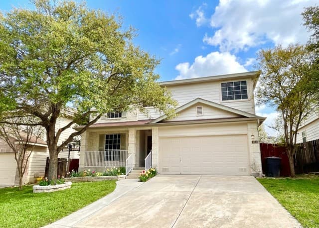 646 Limestone — photo 2