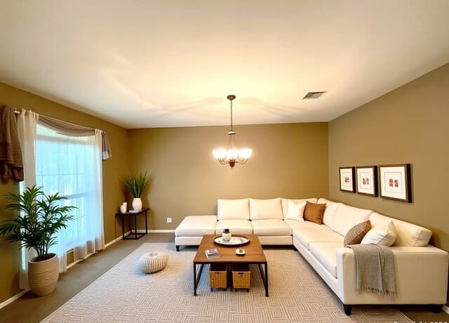 646 Limestone — photo 3