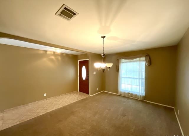 646 Limestone — photo 5