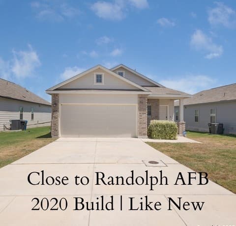 5418 Cicada — photo 2