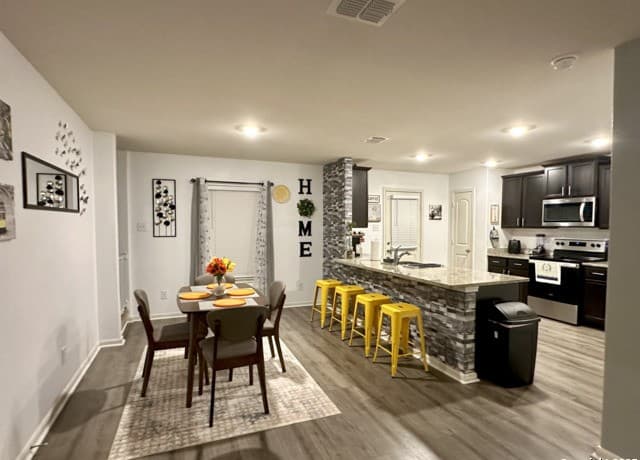 7243 Lazy — photo 2